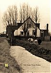 Bestandsnaam=3326__Nieuwalden.jpg
Bestandsgrootte=377KiB
Afmetingen = 1240x1754
Datum toegevoegd = 25-01-2020 3326__Nieuwalden.jpg