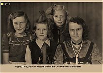 Bestandsnaam=3327___Kinderen_van_fam__Bos_Hinderdam.jpg
Bestandsgrootte=340KiB
Afmetingen = 1754x1240
Datum toegevoegd = 25-01-2020 3327___Kinderen_van_fam__Bos_Hinderdam.jpg