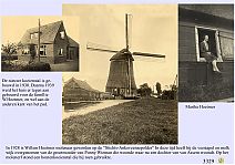 Bestandsnaam=3329_Hoetmer_molen.jpg
Bestandsgrootte=452KiB
Afmetingen = 1754x1240
Datum toegevoegd = 26-01-2020 3329_Hoetmer_molen.jpg