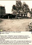 Bestandsnaam=3330___Boerderij_Voorn_Prutpolder.jpg
Bestandsgrootte=439KiB
Afmetingen = 1240x1754
Datum toegevoegd = 26-01-2020 3330___Boerderij_Voorn_Prutpolder.jpg