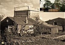Bestandsnaam=3331__Boerderij_Voorn_oud_en_nieuw.jpg
Bestandsgrootte=454KiB
Afmetingen = 1754x1240
Datum toegevoegd = 18-11-2019 3331__Boerderij_Voorn_oud_en_nieuw.jpg
