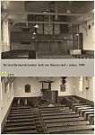 Bestandsnaam=3332__Binnen_in_de_houtenkerk.jpg
Bestandsgrootte=374KiB
Afmetingen = 1240x1754
Datum toegevoegd = 18-11-2019 3332__Binnen_in_de_houtenkerk.jpg