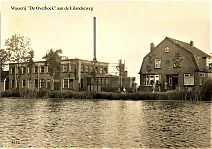 Bestandsnaam=3334__Wasserij_de_Overhoek.jpg
Bestandsgrootte=404KiB
Afmetingen = 1754x1240
Datum toegevoegd = 26-01-2020 3334__Wasserij_de_Overhoek.jpg