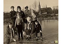 Bestandsnaam=3338__Op_de_ijsbaan.jpg
Bestandsgrootte=301KiB
Afmetingen = 1754x1240
Datum toegevoegd = 13-01-2019 3338__Op_de_ijsbaan.jpg
