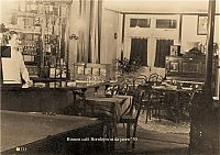 Bestandsnaam=333__cafe.jpg
Bestandsgrootte=515KiB
Afmetingen = 1754x1240
Datum toegevoegd = 21-09-2021 333__cafe.jpg