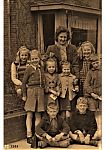 Bestandsnaam=3344_Juf_van_Emmerik_acht_kinderen.jpg
Bestandsgrootte=315KiB
Afmetingen = 1240x1754
Datum toegevoegd = 26-01-2020 3344_Juf_van_Emmerik_acht_kinderen.jpg