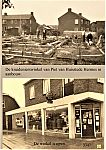 Bestandsnaam=3347_Krudenierswinkel_bouwen.jpg
Bestandsgrootte=396KiB
Afmetingen = 1240x1754
Datum toegevoegd = 27-01-2020 3347_Krudenierswinkel_bouwen.jpg