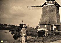 3348__Watermolen_Bergsepad.jpg