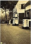 Bestandsnaam=3353_Versierde_straat_Kerkstraat.jpg
Bestandsgrootte=465KiB
Afmetingen = 1240x1754
Datum toegevoegd = 16-01-2019 3353_Versierde_straat_Kerkstraat.jpg