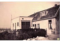 Bestandsnaam=3355_De_zuidkant_van_de_wasserij_ingericht_als_woning.jpg
Bestandsgrootte=345KiB
Afmetingen = 1754x1240
Datum toegevoegd = 18-01-2019 3355_De_zuidkant_van_de_wasserij_ingericht_als_woning.jpg