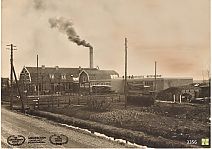 Bestandsnaam=3356_Wasserij_van_J_Snel.jpg
Bestandsgrootte=399KiB
Afmetingen = 1754x1240
Datum toegevoegd = 18-01-2019 3356_Wasserij_van_J_Snel.jpg