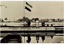 Bestandsnaam=3357_De_pont_van_Meering.jpg
Bestandsgrootte=286KiB
Afmetingen = 1754x1240
Datum toegevoegd = 18-01-2019 3357_De_pont_van_Meering.jpg