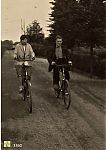 Bestandsnaam=3360_Samen_op_de_fiets.jpg
Bestandsgrootte=234KiB
Afmetingen = 1240x1754
Datum toegevoegd = 20-01-2019 3360_Samen_op_de_fiets.jpg