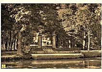 Bestandsnaam=3365x_Kasteelhek.jpg
Bestandsgrootte=839KiB
Afmetingen = 1754x1240
Datum toegevoegd = 27-01-2020 3365x_Kasteelhek.jpg