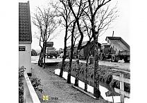 Bestandsnaam=3368_Bedrijf_Cito_in_beeld.jpg
Bestandsgrootte=390KiB
Afmetingen = 1754x1240
Datum toegevoegd = 10-02-2019 3368_Bedrijf_Cito_in_beeld.jpg