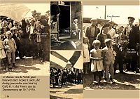 Bestandsnaam=336_H__van_de_velden_gaat_trouwen.jpg
Bestandsgrootte=518KiB
Afmetingen = 1754x1240
Datum toegevoegd = 21-09-2021 336_H__van_de_velden_gaat_trouwen.jpg