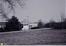 Bestandsnaam=3371_De_Riviera_fabriek.jpg
Bestandsgrootte=466KiB
Afmetingen = 1754x1240
Datum toegevoegd = 10-02-2019 3371_De_Riviera_fabriek.jpg