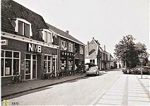 Bestandsnaam=3372_Kijkje_in_de_Voorstaat.jpg
Bestandsgrootte=373KiB
Afmetingen = 1754x1240
Datum toegevoegd = 10-02-2019 3372_Kijkje_in_de_Voorstaat.jpg