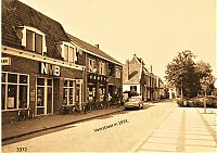 Bestandsnaam=3372_Kijkje_in_de_Voorstaat~0.jpg
Bestandsgrootte=435KiB
Afmetingen = 1754x1240
Datum toegevoegd = 20-09-2021 3372_Kijkje_in_de_Voorstaat~0.jpg