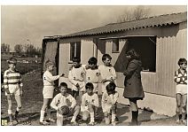 Bestandsnaam=3375_Op_het_oude_Avance_veld.jpg
Bestandsgrootte=607KiB
Afmetingen = 1754x1240
Datum toegevoegd = 12-02-2019 3375_Op_het_oude_Avance_veld.jpg