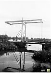 Bestandsnaam=3377_Brug_over_het_Boezemkanaal.jpg
Bestandsgrootte=223KiB
Afmetingen = 1240x1754
Datum toegevoegd = 14-02-2019 3377_Brug_over_het_Boezemkanaal.jpg