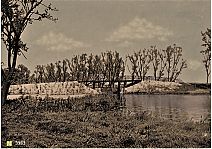 Bestandsnaam=3383_Brug.jpg
Bestandsgrootte=545KiB
Afmetingen = 1754x1240
Datum toegevoegd = 27-01-2020 3383_Brug.jpg