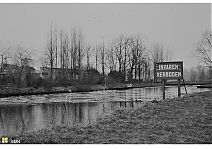 Bestandsnaam=3384_Laatste_stukje_Reevaart_gedempt.jpg
Bestandsgrootte=375KiB
Afmetingen = 1754x1240
Datum toegevoegd = 03-03-2019 3384_Laatste_stukje_Reevaart_gedempt.jpg