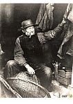 Bestandsnaam=3387_Visser_Hoetmer.jpg
Bestandsgrootte=697KiB
Afmetingen = 1240x1754
Datum toegevoegd = 07-03-2019 3387_Visser_Hoetmer.jpg