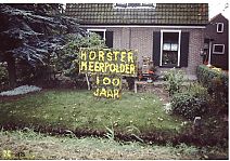 Bestandsnaam=3388_Polder_uit_1982.jpg
Bestandsgrootte=542KiB
Afmetingen = 1754x1240
Datum toegevoegd = 11-03-2019 3388_Polder_uit_1982.jpg