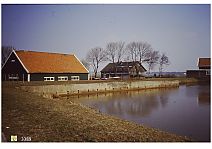 Bestandsnaam=3389_Poldergemaal.jpg
Bestandsgrootte=366KiB
Afmetingen = 1754x1240
Datum toegevoegd = 11-03-2019 3389_Poldergemaal.jpg