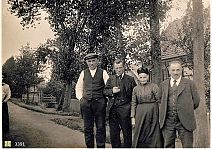 Bestandsnaam=3391_Op_de_Dammerweg.jpg
Bestandsgrootte=685KiB
Afmetingen = 1754x1240
Datum toegevoegd = 11-03-2019 3391_Op_de_Dammerweg.jpg