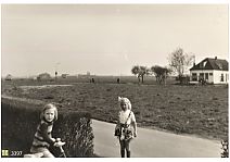 Bestandsnaam=3397_Spelen_opstraat.jpg
Bestandsgrootte=238KiB
Afmetingen = 1754x1240
Datum toegevoegd = 20-03-2019 3397_Spelen_opstraat.jpg