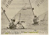 Bestandsnaam=3398_Sneekweek.jpg
Bestandsgrootte=352KiB
Afmetingen = 1754x1240
Datum toegevoegd = 20-03-2019 3398_Sneekweek.jpg