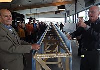 Bestandsnaam=339___opening_voetbal__tentoonstelling.jpg
Bestandsgrootte=365KiB
Afmetingen = 1754x1240
Datum toegevoegd = 21-09-2021 339___opening_voetbal__tentoonstelling.jpg