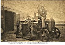 Bestandsnaam=3400_Op_de_boerderij_van_J__Marsman.jpg
Bestandsgrootte=487KiB
Afmetingen = 1754x1240
Datum toegevoegd = 02-09-2019 3400_Op_de_boerderij_van_J__Marsman.jpg