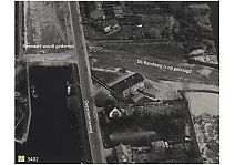 Bestandsnaam=3402_Luchtfoto.jpg
Bestandsgrootte=369KiB
Afmetingen = 1754x1240
Datum toegevoegd = 06-05-2019 3402_Luchtfoto.jpg
