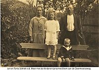 Bestandsnaam=340__Fam__Schriek_.jpg
Bestandsgrootte=467KiB
Afmetingen = 1754x1240
Datum toegevoegd = 21-09-2021 340__Fam__Schriek_.jpg