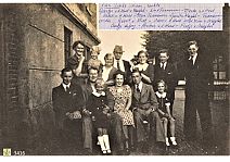 Bestandsnaam=3416_Famillie_van_den_Hoed.jpg
Bestandsgrootte=598KiB
Afmetingen = 1754x1240
Datum toegevoegd = 03-09-2019 3416_Famillie_van_den_Hoed.jpg