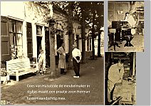 Bestandsnaam=3417_Cees_van_Huissted_de_meubelmaker_.jpg
Bestandsgrootte=490KiB
Afmetingen = 1754x1240
Datum toegevoegd = 25-09-2019 3417_Cees_van_Huissted_de_meubelmaker_.jpg