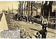 Bestandsnaam=3424__Opnieuw_bestraten_.jpg
Bestandsgrootte=1014KiB
Afmetingen = 1754x1240
Datum toegevoegd = 03-10-2019 3424__Opnieuw_bestraten_.jpg