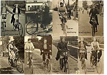 Bestandsnaam=3426_Fietsers.jpg
Bestandsgrootte=525KiB
Afmetingen = 1754x1240
Datum toegevoegd = 10-10-2019 3426_Fietsers.jpg