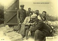 Bestandsnaam=342____bouwvakkers.jpg
Bestandsgrootte=249KiB
Afmetingen = 1754x1240
Datum toegevoegd = 21-09-2021 342____bouwvakkers.jpg