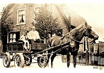 Bestandsnaam=3435__Bakker_met_paardenwagen_.jpg
Bestandsgrootte=410KiB
Afmetingen = 1754x1240
Datum toegevoegd = 13-10-2019 3435__Bakker_met_paardenwagen_.jpg