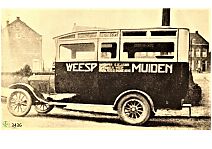 Bestandsnaam=3436_Oude_taxi.jpg
Bestandsgrootte=314KiB
Afmetingen = 1754x1240
Datum toegevoegd = 13-10-2019 3436_Oude_taxi.jpg