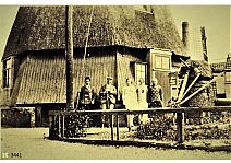 Bestandsnaam=3441_De_molen_zonder_wieken.jpg
Bestandsgrootte=988KiB
Afmetingen = 1754x1240
Datum toegevoegd = 29-01-2020 3441_De_molen_zonder_wieken.jpg