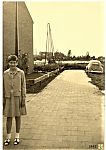 Bestandsnaam=3443_In_de_kievitstraat.jpg
Bestandsgrootte=250KiB
Afmetingen = 1240x1754
Datum toegevoegd = 29-01-2020 3443_In_de_kievitstraat.jpg