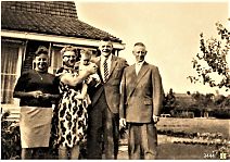 Bestandsnaam=3444_Achter_de_woning_van_S_de_Boer.jpg
Bestandsgrootte=384KiB
Afmetingen = 1754x1240
Datum toegevoegd = 29-01-2020 3444_Achter_de_woning_van_S_de_Boer.jpg