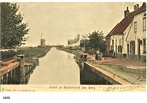 Bestandsnaam=3445_Stolp_vaartweg.jpg
Bestandsgrootte=367KiB
Afmetingen = 1754x1240
Datum toegevoegd = 13-10-2019 3445_Stolp_vaartweg.jpg