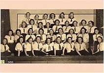 Bestandsnaam=3450_Christelijke_en_Hervormde_meisjes_vereneging__1943.jpg
Bestandsgrootte=370KiB
Afmetingen = 1754x1240
Datum toegevoegd = 17-10-2019 3450_Christelijke_en_Hervormde_meisjes_vereneging__1943.jpg