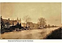 Bestandsnaam=3455_De_Voorzienigheid_Voorstraat.jpg
Bestandsgrootte=298KiB
Afmetingen = 1754x1240
Datum toegevoegd = 20-09-2021 3455_De_Voorzienigheid_Voorstraat.jpg